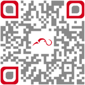 red-elephant_qrcode