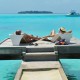 Ποιο ξενοδοχείο να επιλέξετε στις Μαλδίβες