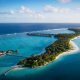 Niyama Private Islands Maldives